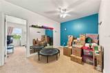 2711 Snyder Road - Photo 36