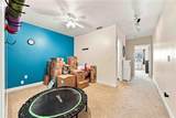 2711 Snyder Road - Photo 37