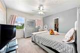 2711 Snyder Road - Photo 38