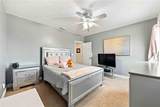 2711 Snyder Road - Photo 39
