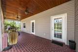 2711 Snyder Road - Photo 40