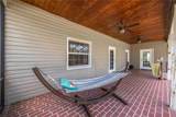 2711 Snyder Road - Photo 41