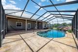 2711 Snyder Road - Photo 42