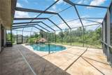 2711 Snyder Road - Photo 43