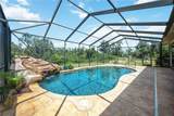 2711 Snyder Road - Photo 44