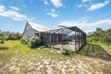 2711 Snyder Road - Photo 45