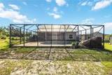 2711 Snyder Road - Photo 46