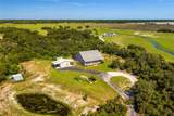 2711 Snyder Road - Photo 47