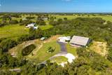2711 Snyder Road - Photo 48