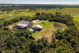 2711 Snyder Road - Photo 49