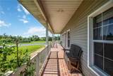 2711 Snyder Road - Photo 5