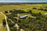 2711 Snyder Road - Photo 50