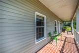 2711 Snyder Road - Photo 6
