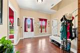 2711 Snyder Road - Photo 7