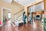 2711 Snyder Road - Photo 8