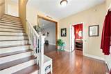2711 Snyder Road - Photo 9