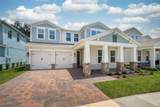 231 Severn Way - Photo 1