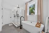 231 Severn Way - Photo 10