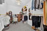 231 Severn Way - Photo 11