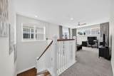 231 Severn Way - Photo 12