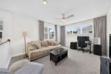 231 Severn Way - Photo 13
