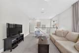 231 Severn Way - Photo 14