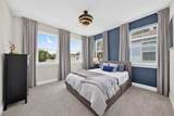 231 Severn Way - Photo 15
