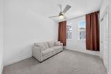 231 Severn Way - Photo 16
