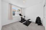 231 Severn Way - Photo 17