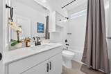 231 Severn Way - Photo 18