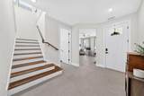 231 Severn Way - Photo 19