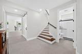 231 Severn Way - Photo 20
