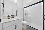 231 Severn Way - Photo 21