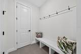 231 Severn Way - Photo 22