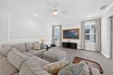 231 Severn Way - Photo 23