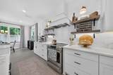 231 Severn Way - Photo 27