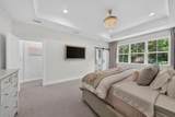 231 Severn Way - Photo 29