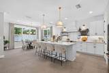 231 Severn Way - Photo 3