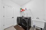 231 Severn Way - Photo 32