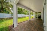 231 Severn Way - Photo 33
