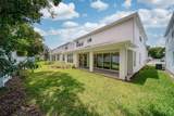 231 Severn Way - Photo 34