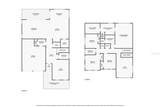 231 Severn Way - Photo 35