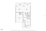 231 Severn Way - Photo 36