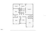 231 Severn Way - Photo 37