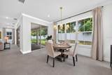 231 Severn Way - Photo 4