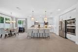 231 Severn Way - Photo 5