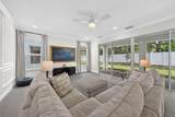231 Severn Way - Photo 6