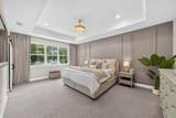 231 Severn Way - Photo 8