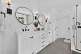 231 Severn Way - Photo 9