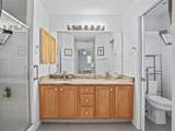 9671 168TH MAPLESONG Lane - Photo 10